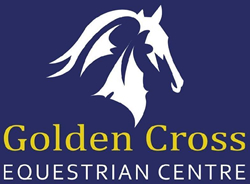 Golden Cross Equestrian Centre