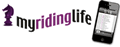 The Riders Choice for Online Entries