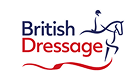 British Dressage