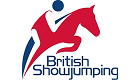 British Showjumping