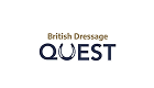 Quest