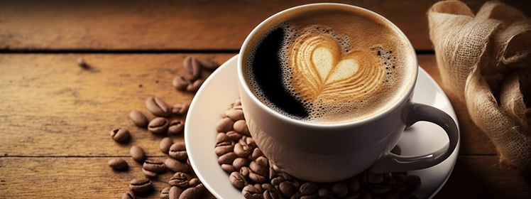 lattecoffee